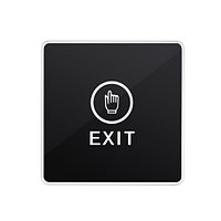 Кнопка выхода накладная (NO/NC/COM) FS-PT86-21-B-EX-XS