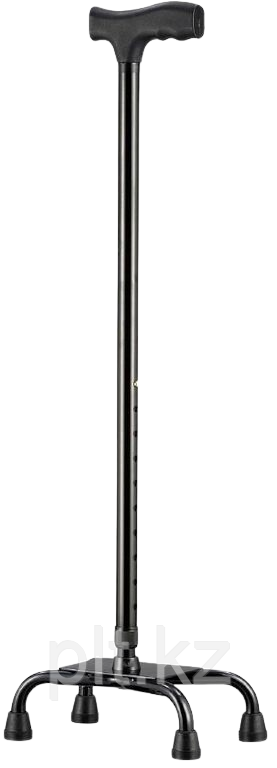 Трость многоопорная, фото 1