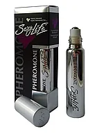 Сексуалды қыздармен порно көру