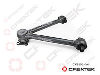 Тяга реактивная HOWO 2009/2010 V - образная AZ9725529272 Createk