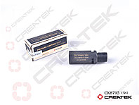 Клапан ДВС WD615 маслонасоса предохранительный 61500070099 Createk