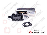 Клапан воздушный КПП FAST F99660 Createk