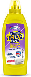 Жидкое средство TADA kieri Антибактериальное