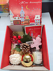 Подарочные наборы