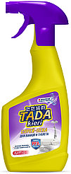 Спрей TADA kieri Антибактериальный