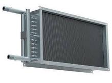 Шумоглушитель SHUFT SRr 900x500/1000, фото 5