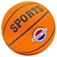 Спортивные мячи