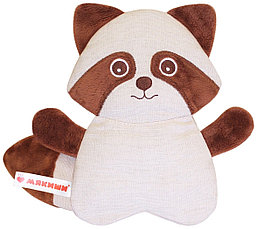 Игрушки-антистресс