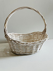 Коробки, ящики и корзины для хранения