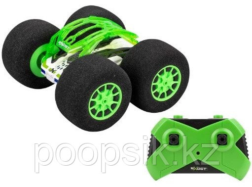 Машинка на радиоуправлении Silverlit 20643