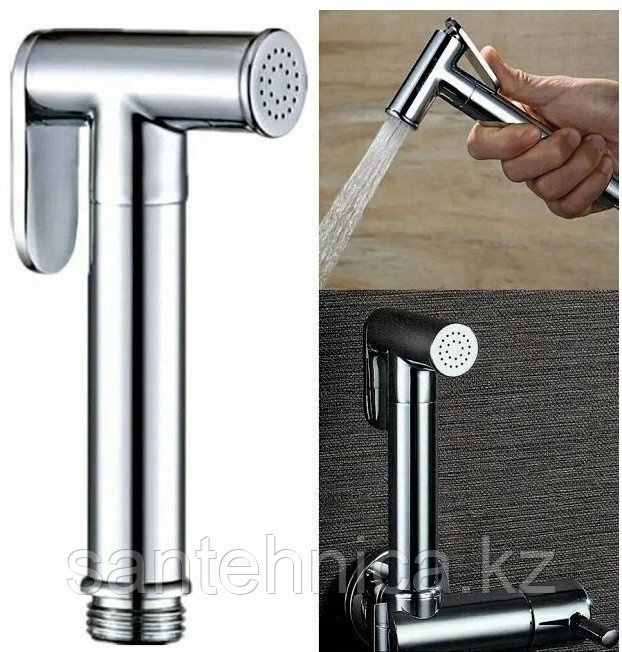 Лейка Casela CLM34-1 гигиен.