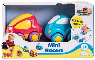 Игрушечный транспорт