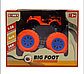 Внедорожник Funky Toys Внедорожник FT9794-1, пластик, мультиколор, фото 3