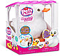 Набор Pets Alive MAMA & BABY SURPRISE - MAMA DUCK, фото 9