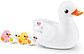 Набор Pets Alive MAMA & BABY SURPRISE - MAMA DUCK, фото 10