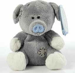 Blue Nose Слоник 25 см