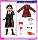 Кукла коллекционная Bratz ДЖЕЙД 26 см, фото 2
