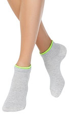 Женские носки и гольфы