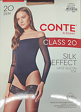 Женские колготки и чулки