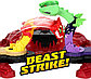 Akedo Beast Strike 15235, фото 3