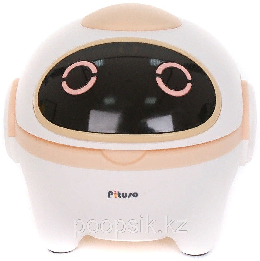 Pituso горшок Космик 1735