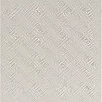 Ламинированная потолочная плита Armstrong