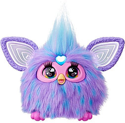 Интерактивная игрушка Hasbro Furby