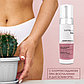 Cumlaude Lab Intimate Hygiene Clx Mousse пенка для интимной гигиены 165 мл, фото 8