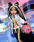 Кукла коллекционная MGA Entertainment Джорди 34 см, фото 8