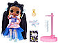 Кукла коллекционная MGA Entertainment Nia Regal 16 см, фото 2