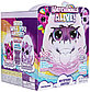 Интерактивная игрушка Hatchimals Хэтчималс игрушка-сюрприз Единорог 43645, фото 8