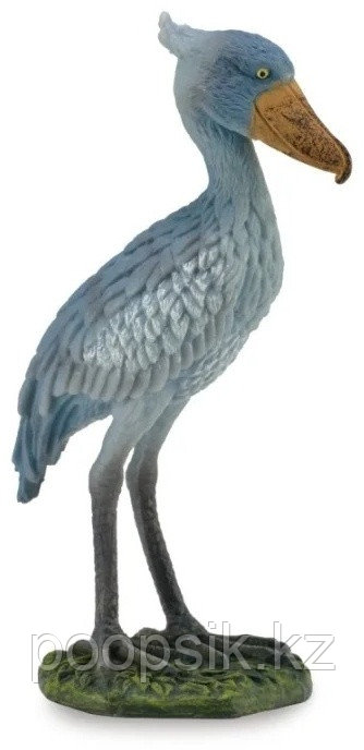 Collecta Китоглав 88763