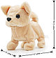 Интерактивная игрушка PUGS AT PLAY Интерактивная собака Чили, фото 3
