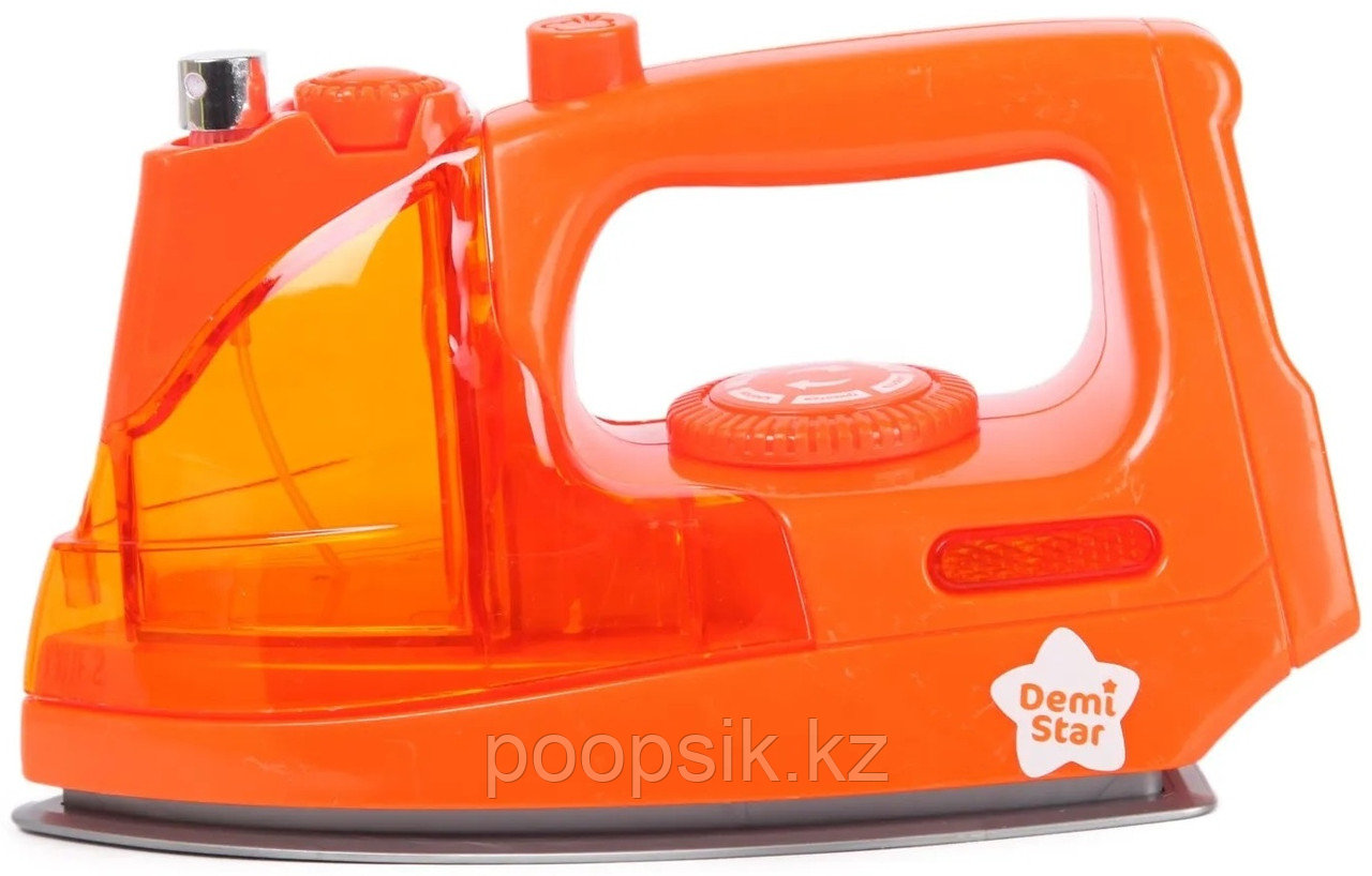 Demi Star утюг YS214759