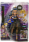 Кукла-модель Monster High Cleo Denile 27 см, фото 3