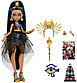 Кукла-модель Monster High Cleo Denile 27 см, фото 5