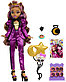Кукла-модель Mattel Clawdeen Wolf 27 см, фото 4