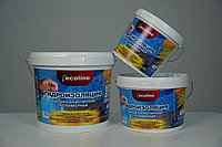 Гидроизоляция EuroLux, 5 кг