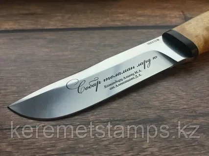 Термидегі сексуалды мушино Амур облысында порно танысу