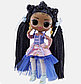 Кукла-модель L.O.L. Surprise! TWEENS 17 см, фото 3