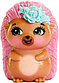 Кукла коллекционная Mattel Девочка Ёжик Хинсли 21 см, фото 3
