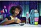 Кукла-модель Monster High Frankie Stein, Последние секреты 28 см, фото 7