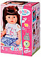 Кукла реборн Zapf creation Baby Born 43 см, фото 2
