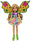 Кукла-модель Winx Club Flora 25 см, фото 2