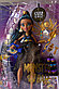 Кукла коллекционная Mattel Monster High Cleo De Nile 29 см, фото 2