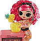 Кукла коллекционная L.O.L. Surprise! Кукла L.O.L. Surprise OMG Sweet Nails 25 см, фото 6