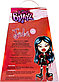 Кукла-модель Bratz Jade 28 см, фото 5