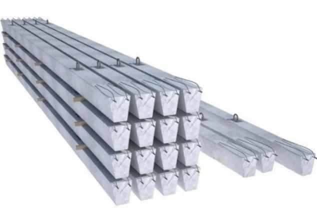 Опоры СВ 95-2