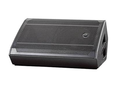 Активный громкоговоритель Das Audio ACTION-M512A