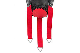 UFC Каплевидный мешок 32 кг с наполнителем